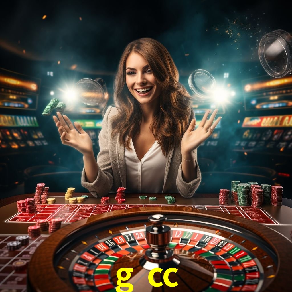 Experimente o Login Seguro Premium no g cc
