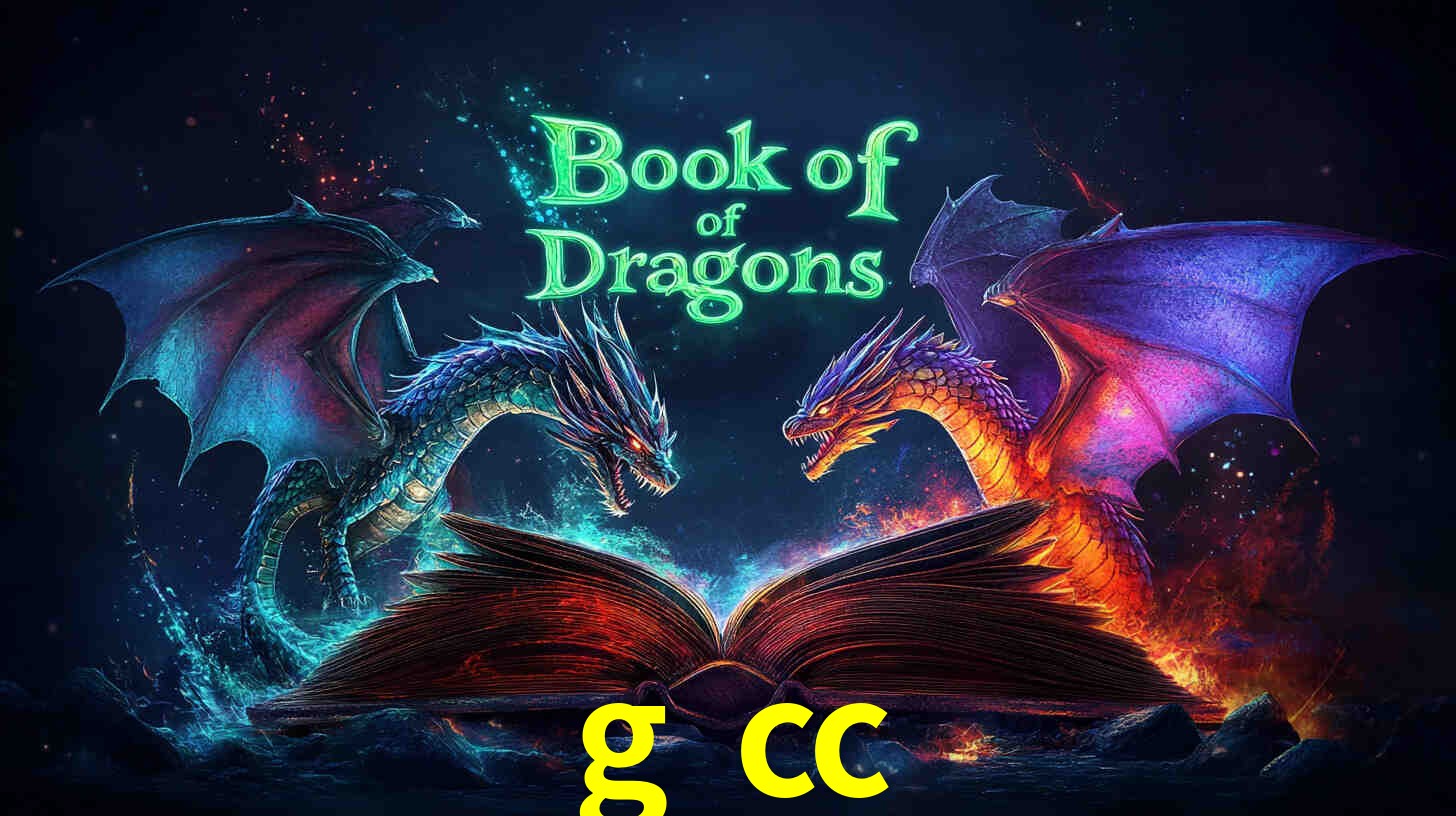 Estratégias Crash Games g cc