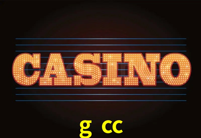 Design Responsivo g cc