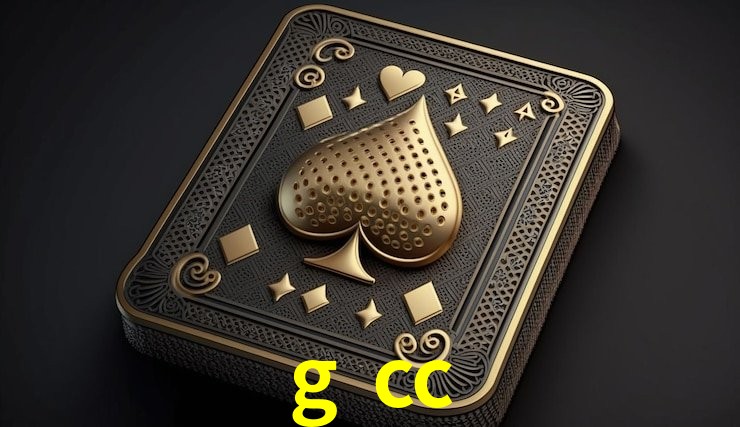 Sistemas de Segurança g cc