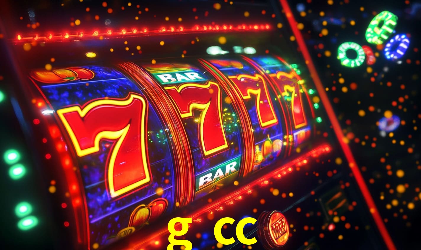 g cc