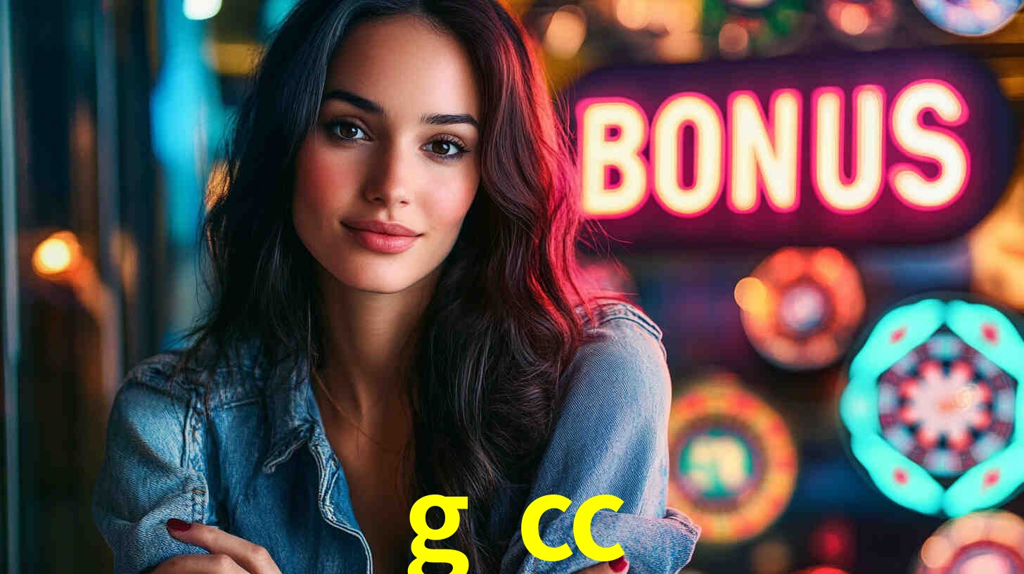 g.cc