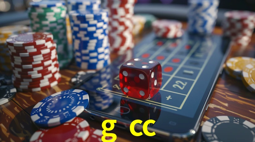 g cc bet