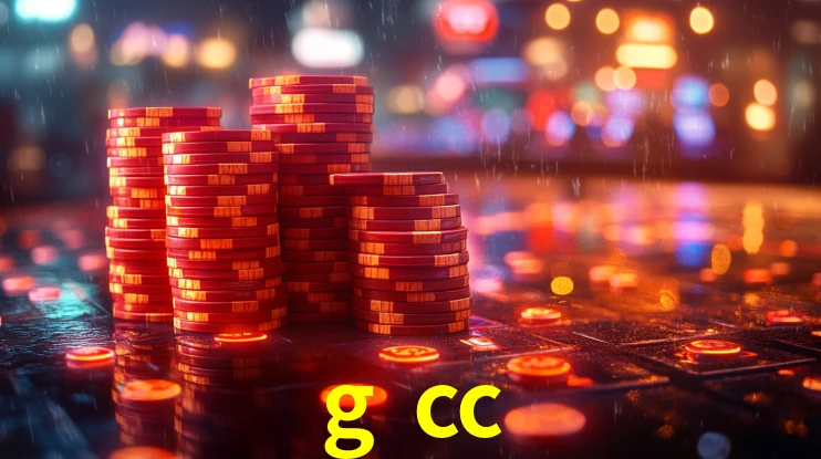 g.cc
