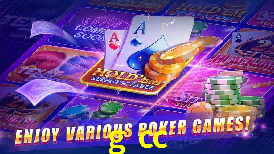 Casino Ao Vivo g cc