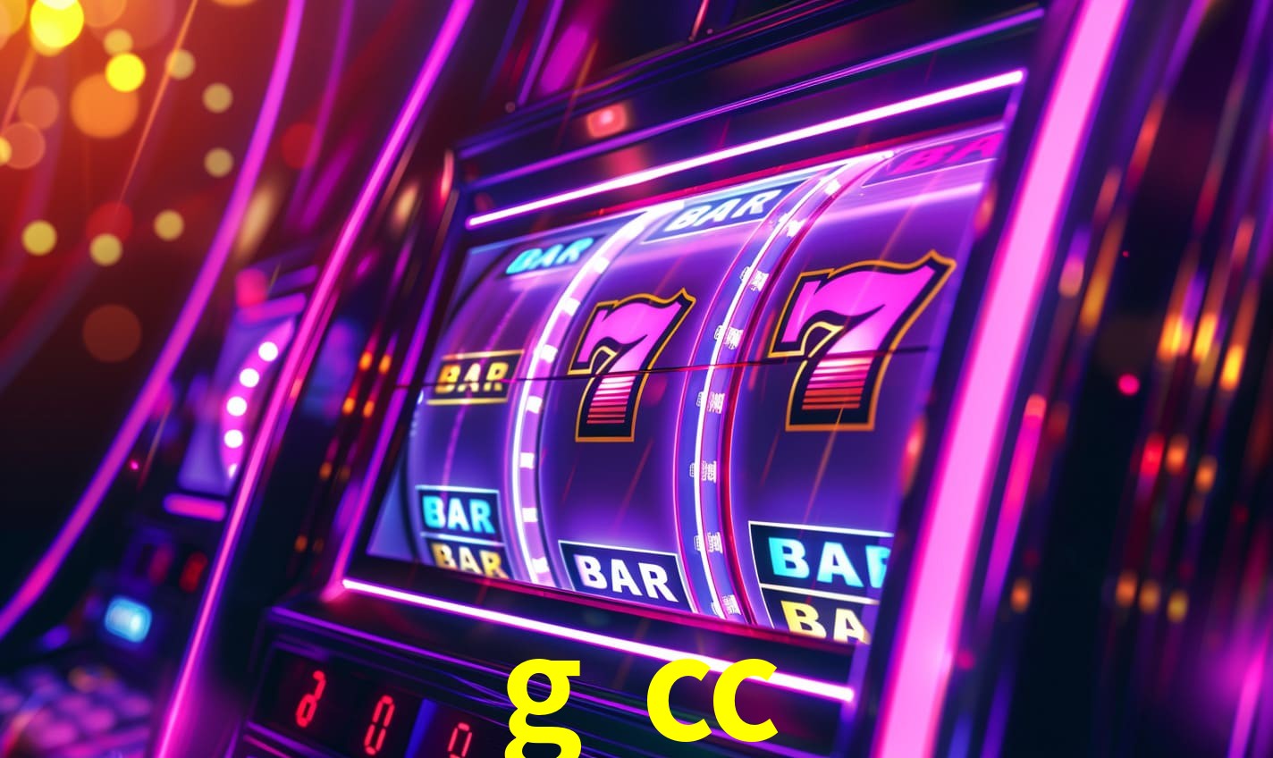 g cc: Jogue Crash e Experimente Alta Recompensa Instantânea