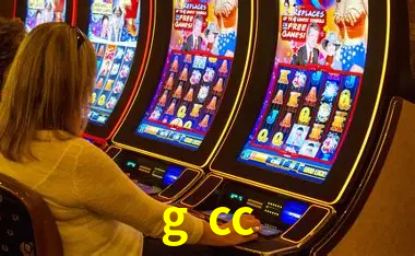 Apostas Esportivas na g cc: Um Guia Completo