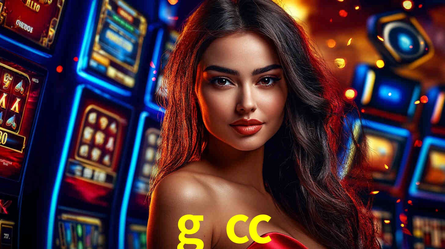 Apostas de Tênis g cc