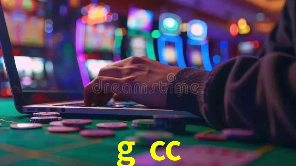 Estatísticas Esportivas g cc