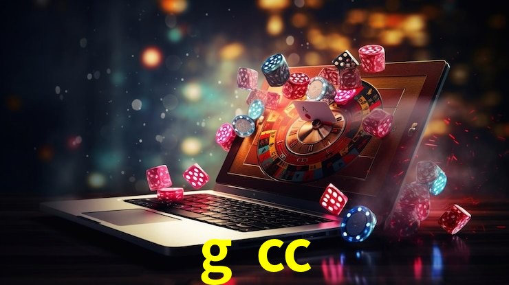 Casino VIP g cc
