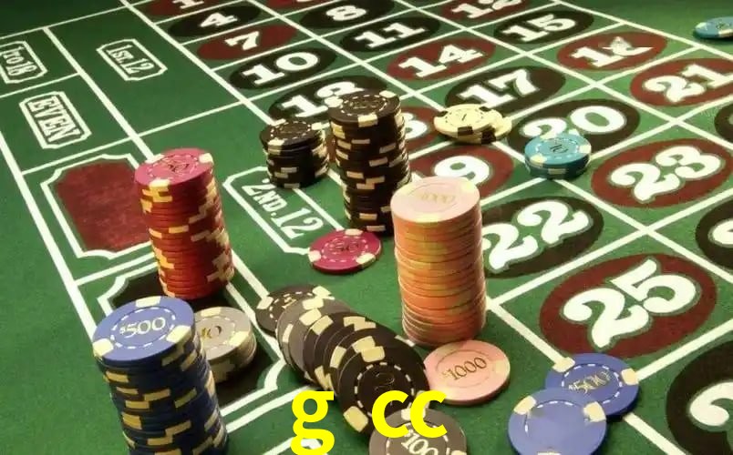 Promoções Sazonais g cc